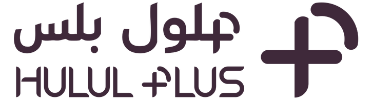 حلول بلس | Hulul plus