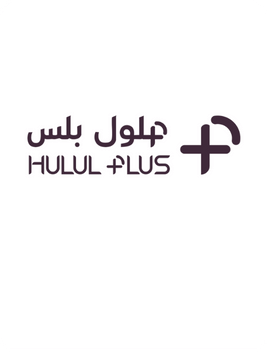 team-placholder team-placholder